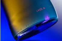 Large Character Marking (LCM) Inks