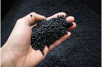 PRE-ELEC® TP 14053 conductive plastic