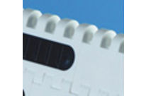 Modular Belts : Series 7 : LM 40/0 FT S7