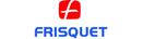 FRISQUET