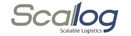 SCALLOG