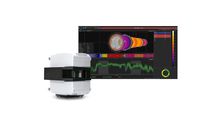 CS400 Kiln Shell Imaging System