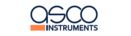 ASCO INSTRUMENTS SAS