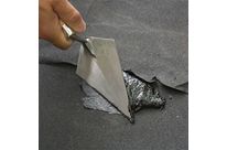 Watco Roofite Repair Mortar - Roof Repair