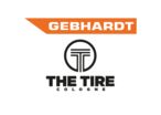 GEBHARDT Logistic Solutions presents efficient logistics solutions at the Tire Cologne trade fair 2026