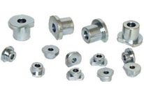 &quot;SERVO MOUNT&quot; CLAMPS