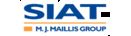SIAT