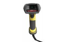 DataMan 8050 Handheld Barcode Readers