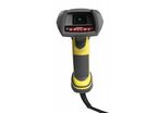 DataMan 8050 Handheld Barcode Readers