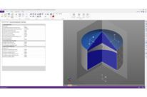 TANK® | Software for the Design, Analysis &amp;amp; Evaluation of Storage Tanks