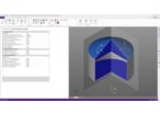 TANK® | Software for the Design, Analysis & Evaluation of Storage Tanks