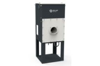 Oil mist collector DELTOLE®