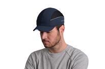 Surflex® Integrated LED Bump Cap