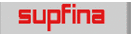 SUPFINA FRANCE