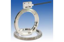 PMIS4/PMIR5 Magnetic Incremental Encoder