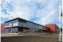 OUTSIDE SOLAR PROTECTION