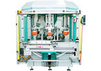 Machines:MM6 series Multipositioning