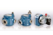 Oil Level Regulators