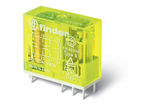 Safety relay 8 A