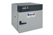 Natural convection ovens Borel Laboratory Line 300°C
