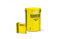Exaton 27.7.5.L 0.8mm X 15kg