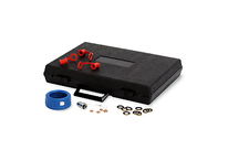 Snap-Check Montoring System: Accessories