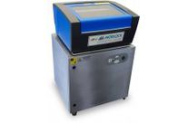 Laser Cliché System LKS