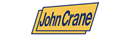 JOHN CRANE