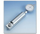 Mechanic Dynamometer : Model 1151/1161