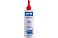 Peelable Coating Mask: PCM 