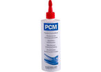 Peelable Coating Mask: PCM 