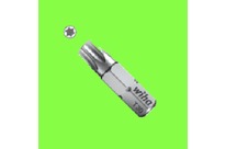 Wiha : WIHA- Embouts - Embouts Standards - Embouts TORX 25 mm T27