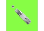 Wiha : WIHA- Embouts - Embouts Standards - Embouts TORX 25 mm T27