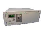 O2 GAS ANALYZER SERVOMEX 1420