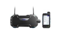 X-PID 9000/9500 multi-gas detector