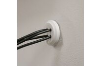 Sealing grommet DGX-MULTI