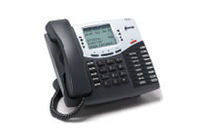 Mitel 8662 and 8660 IP Phones