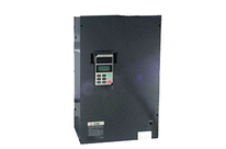 Frequency Inverters : FUS ... /3G11S [30 - 220kW]