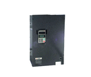 Frequency Inverters : FUS ... /3G11S [30 - 220kW]