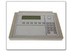 Electronic Measuring Unit : Model 830