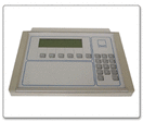 Electronic Measuring Unit : Model 830