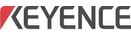 KEYENCE