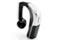 Bluetooth™ Headset HBH-GV435