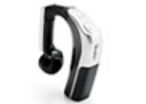 Bluetooth™ Headset HBH-GV435