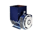 Generator : STAMFORD UC27 Industrial &amp; Marine Alternator Range