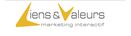 LIENS & VALEURS
