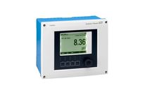 4-channel transmitter | Liquiline CM444