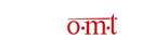 OMT