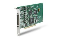 Model KPCI-3140 8-Ch Counter