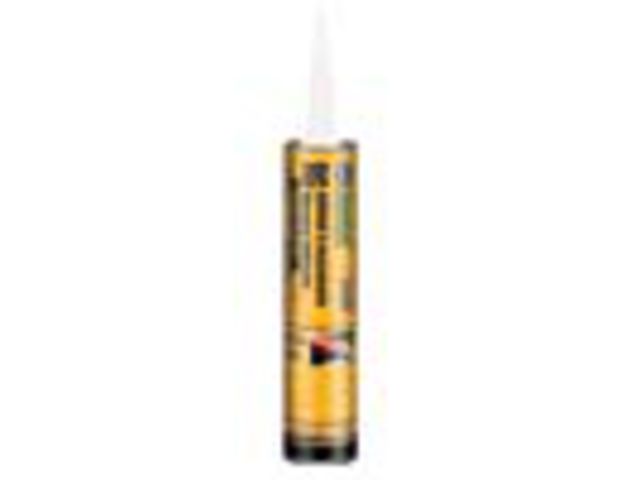 RG Concrete Adhesive